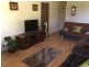 7 Powell Street, Roma QLD 4455