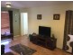 7 Powell Street, Roma QLD 4455