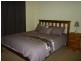 7 Powell Street, Roma QLD 4455
