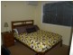7 Powell Street, Roma QLD 4455
