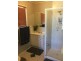 7 Powell Street, Roma QLD 4455