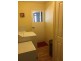 7 Powell Street, Roma QLD 4455