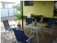 7 Powell Street, Roma QLD 4455