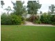 7 Powell Street, Roma QLD 4455