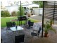 7 Powell Street, Roma QLD 4455