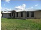 190 Myall Park Road, Miles QLD 4415