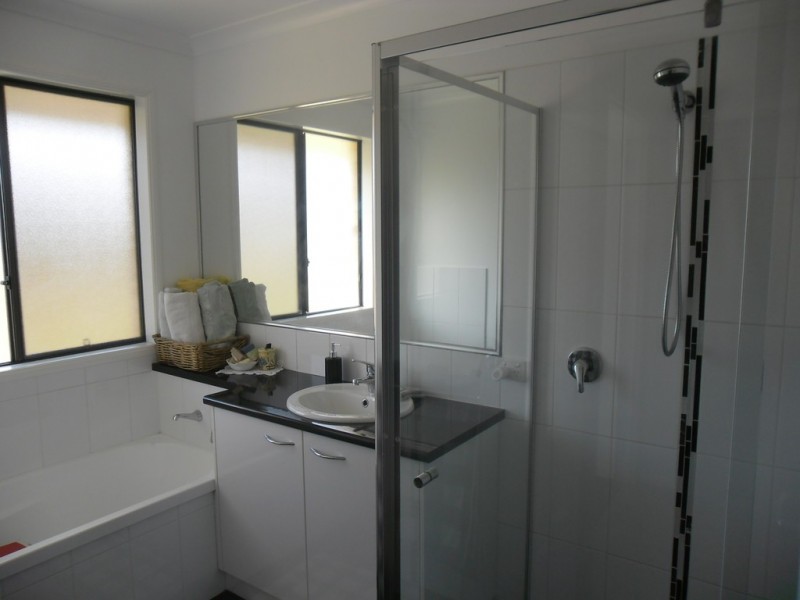 190 Myall Park Road, Miles QLD 4415