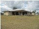 190 Myall Park Road, Miles QLD 4415