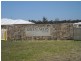 Lot 27 and 28 VOWLES STREET, Miles QLD 4415