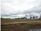 Lot 27 and 28 VOWLES STREET, Miles QLD 4415