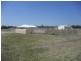 Lot 27 and 28 VOWLES STREET, Miles QLD 4415