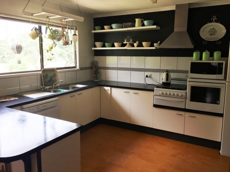 144 Pratten Street, Dalby QLD 4405