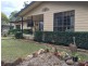 144 Pratten Street, Dalby QLD 4405