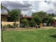 144 Pratten Street, Dalby QLD 4405