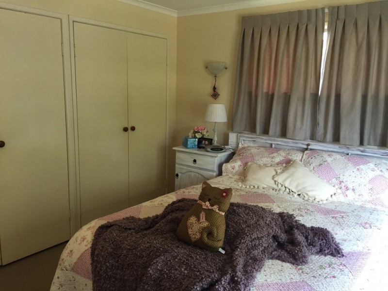 144 Pratten Street, Dalby QLD 4405