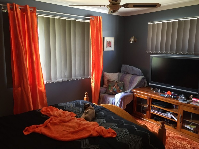 144 Pratten Street, Dalby QLD 4405