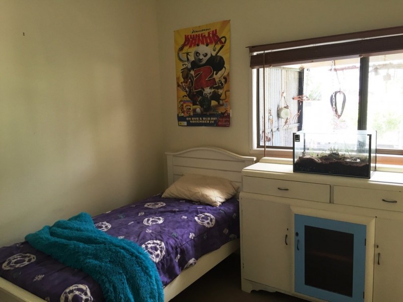 144 Pratten Street, Dalby QLD 4405