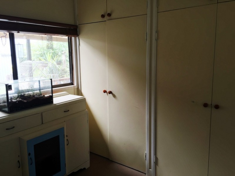 144 Pratten Street, Dalby QLD 4405