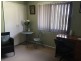 144 Pratten Street, Dalby QLD 4405