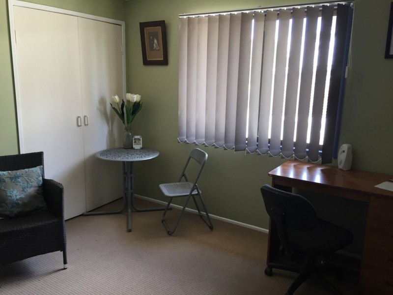 144 Pratten Street, Dalby QLD 4405