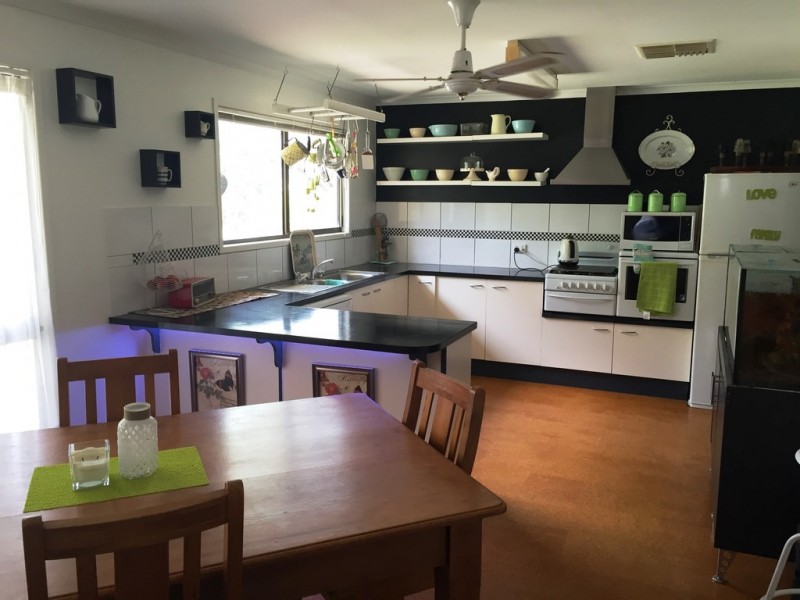 144 Pratten Street, Dalby QLD 4405