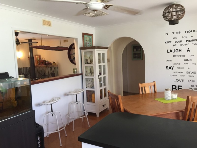 144 Pratten Street, Dalby QLD 4405