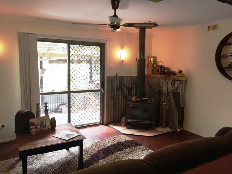 144 Pratten Street, Dalby QLD 4405