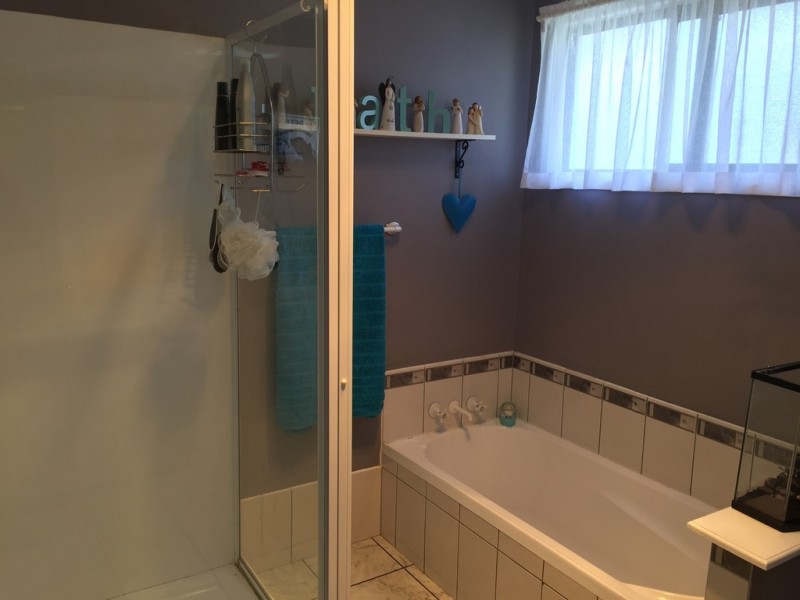 144 Pratten Street, Dalby QLD 4405