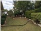 144 Pratten Street, Dalby QLD 4405