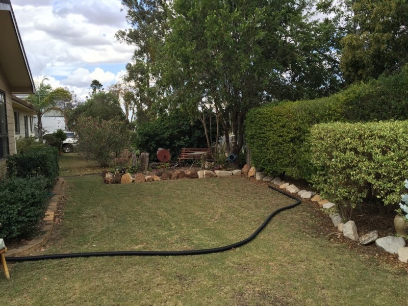 144 Pratten Street, Dalby QLD 4405