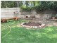 144 Pratten Street, Dalby QLD 4405