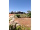 16 Eulo Street, Eulo QLD 4491