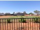 16 Eulo Street, Eulo QLD 4491