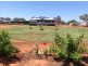 16 Eulo Street, Eulo QLD 4491