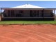 16 Eulo Street, Eulo QLD 4491