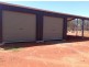 16 Eulo Street, Eulo QLD 4491