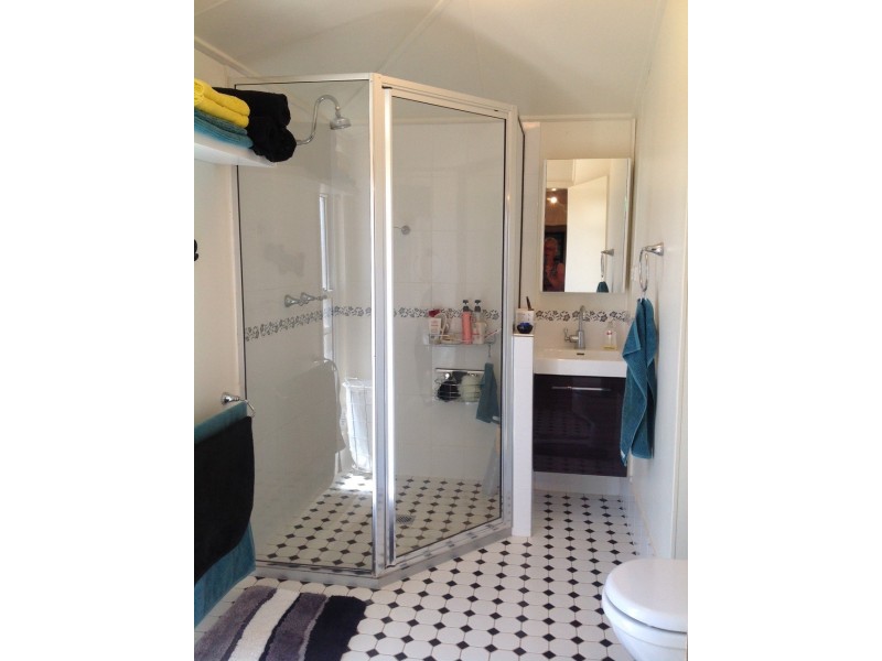 16 Eulo Street, Eulo QLD 4491