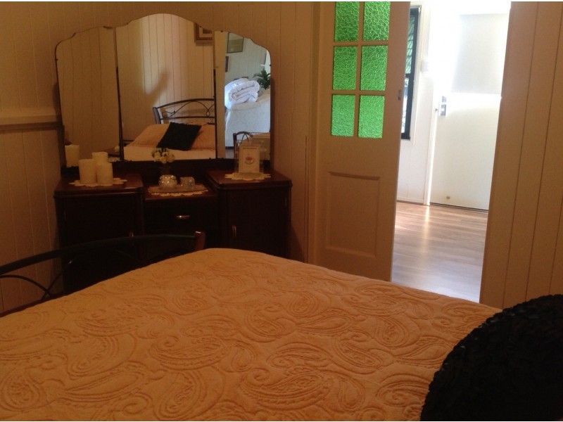 16 Eulo Street, Eulo QLD 4491