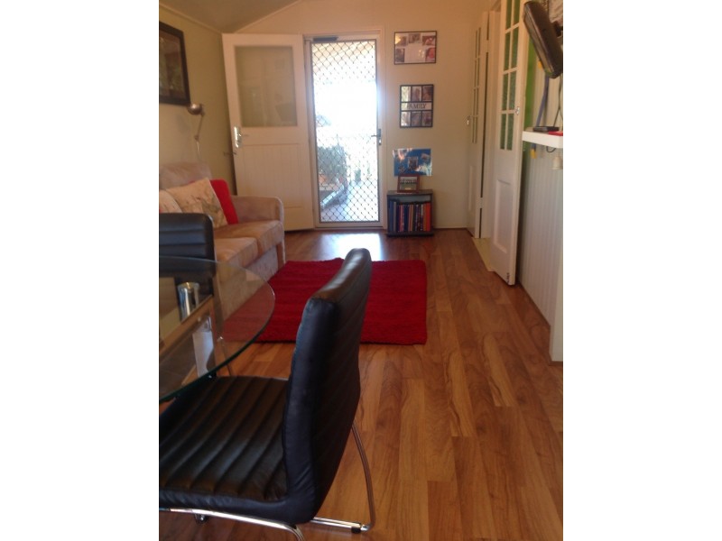 16 Eulo Street, Eulo QLD 4491