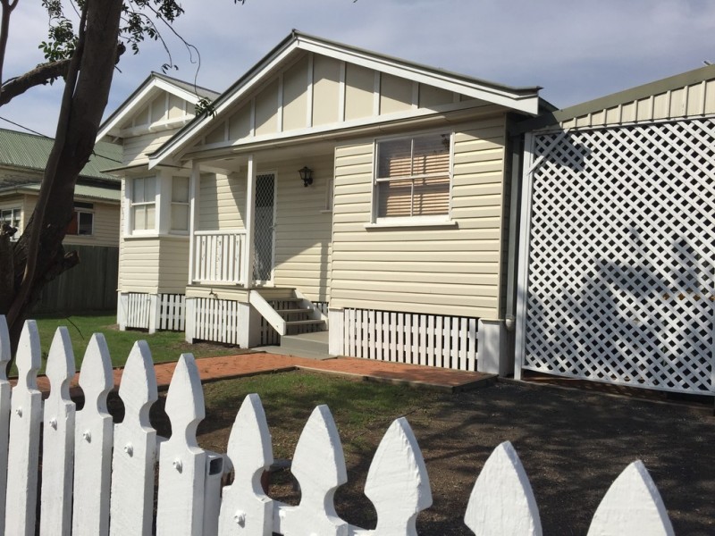 74a Patrick Street, Dalby QLD 4405