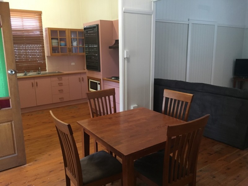 74a Patrick Street, Dalby QLD 4405