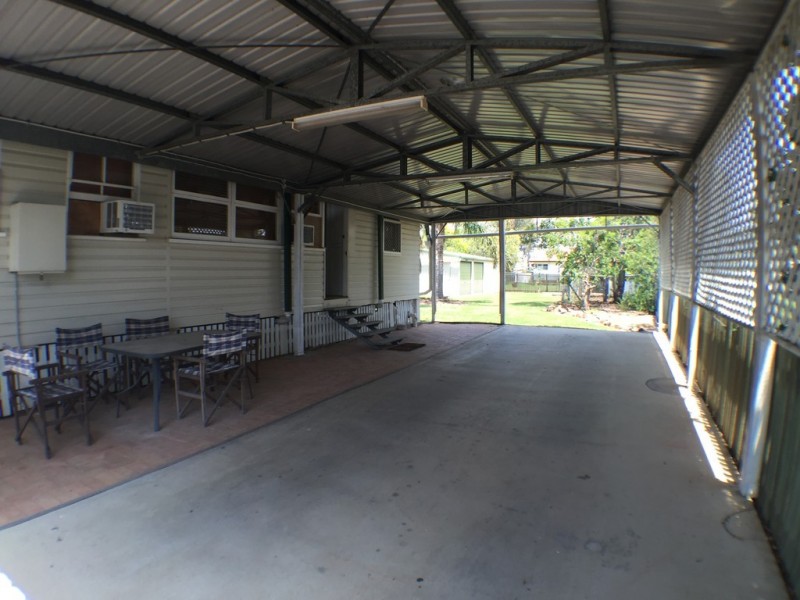 74a Patrick Street, Dalby QLD 4405
