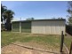 74a Patrick Street, Dalby QLD 4405