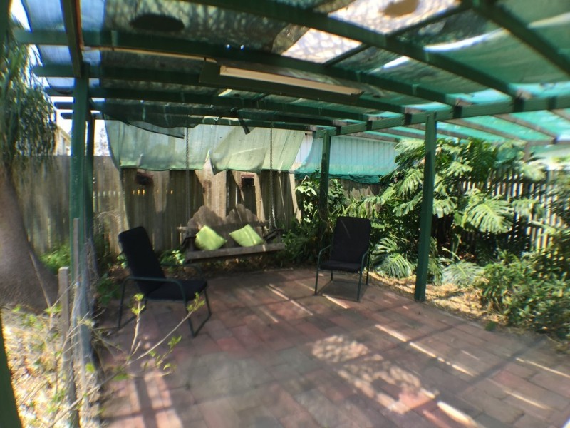 74a Patrick Street, Dalby QLD 4405