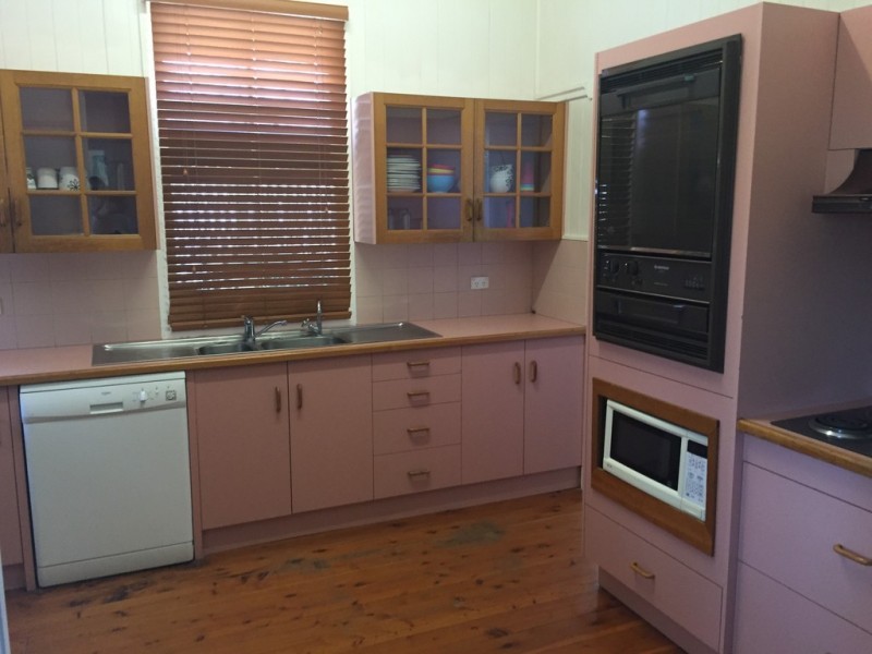 74a Patrick Street, Dalby QLD 4405