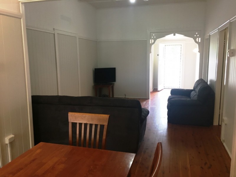 74a Patrick Street, Dalby QLD 4405