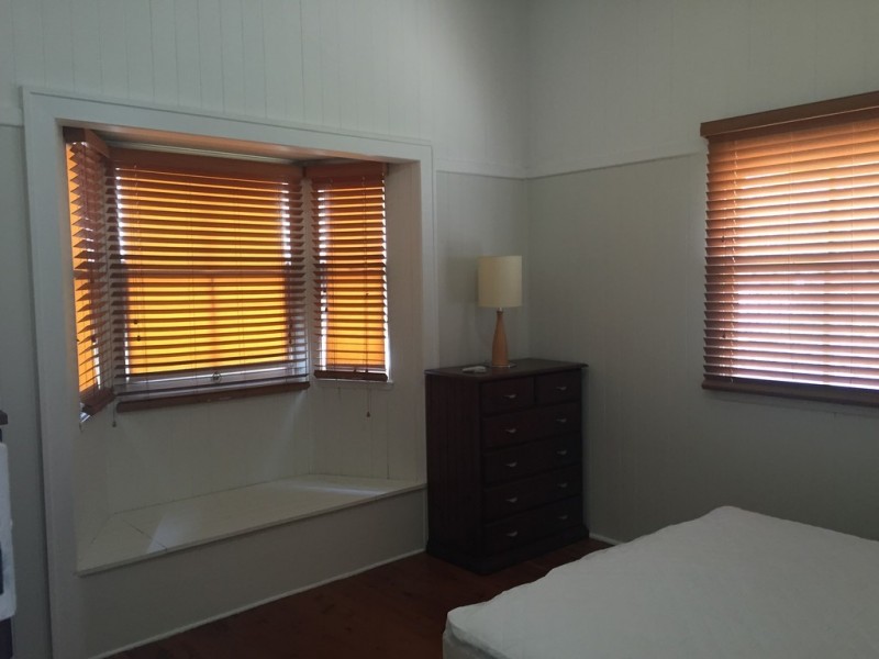 74a Patrick Street, Dalby QLD 4405