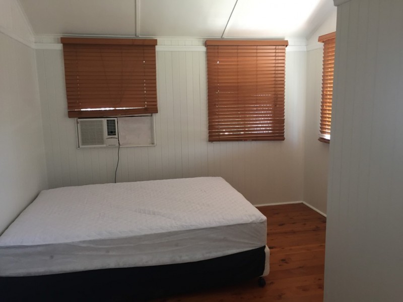 74a Patrick Street, Dalby QLD 4405