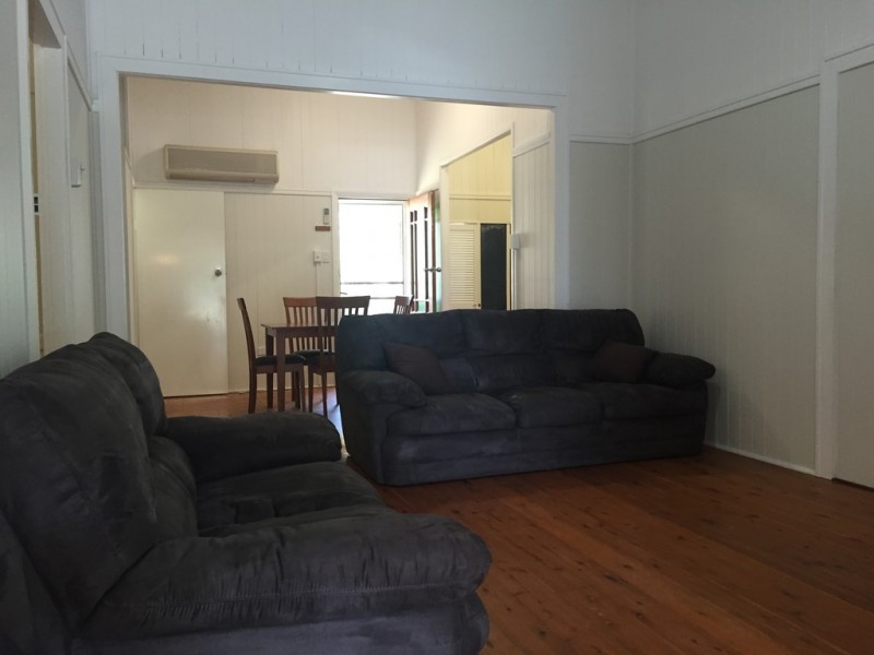 74a Patrick Street, Dalby QLD 4405