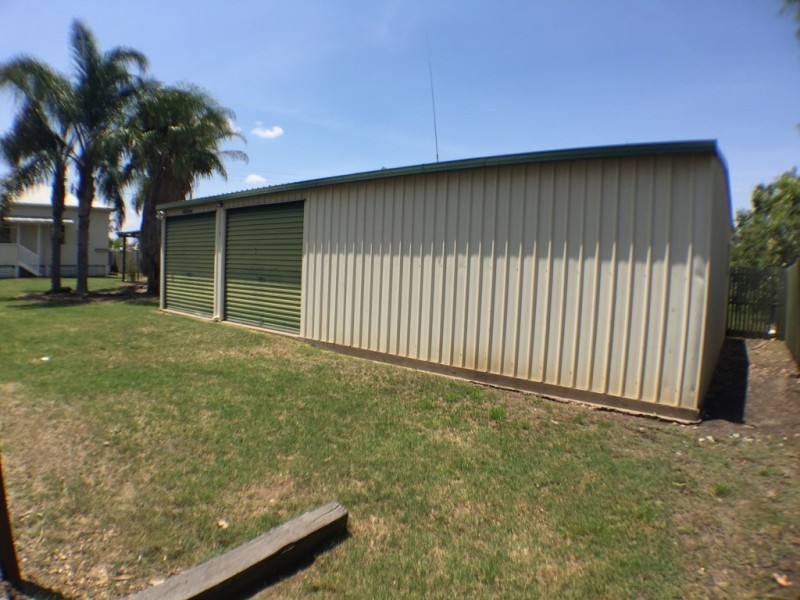 74a Patrick Street, Dalby QLD 4405